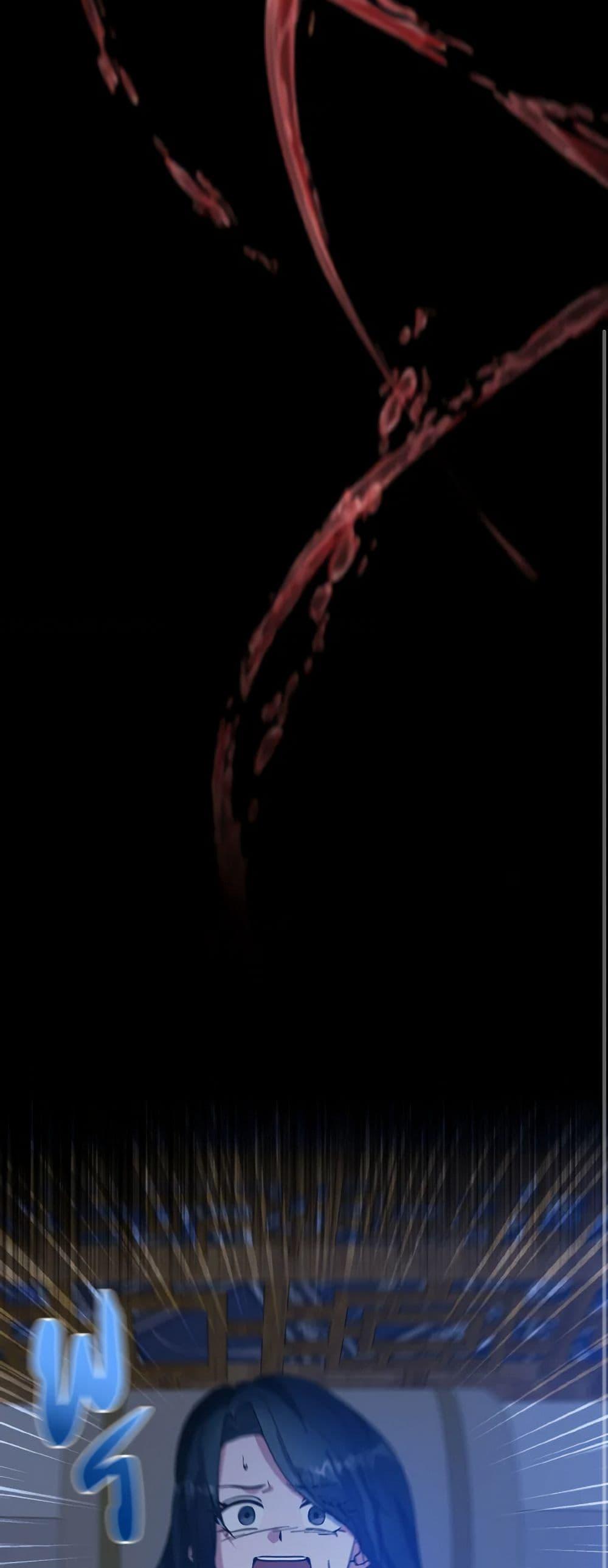 Manga-lc-com อ่านมังงะ อ่านการ์ตูน ออนไลน์ ฟรี Falling Flower, Flowing Water ตอนที่ 1 2 3 4 5 6 7 8 9 10 11 12 13 14 ฟรี ไม่มีโฆษณา Manga-lc - อ่าน มังงะ อ่าน การ์ตูน ออนไลน์ อ่านมังงะ ฟรี