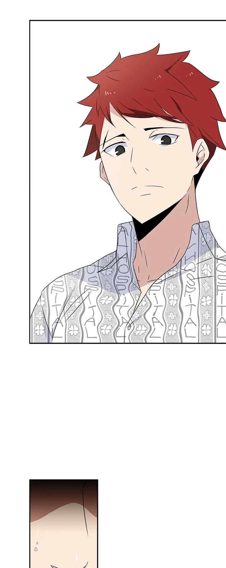 Manga-lc-com อ่านมังงะ อ่านการ์ตูน ออนไลน์ ฟรี The Descent of the Demonic Master ตอนที่ 1 2 3 4 5 6 7 8 9 10 11 12 13 14 ฟรี ไม่มีโฆษณา Manga-lc - อ่าน มังงะ อ่าน การ์ตูน ออนไลน์ อ่านมังงะ ฟรี