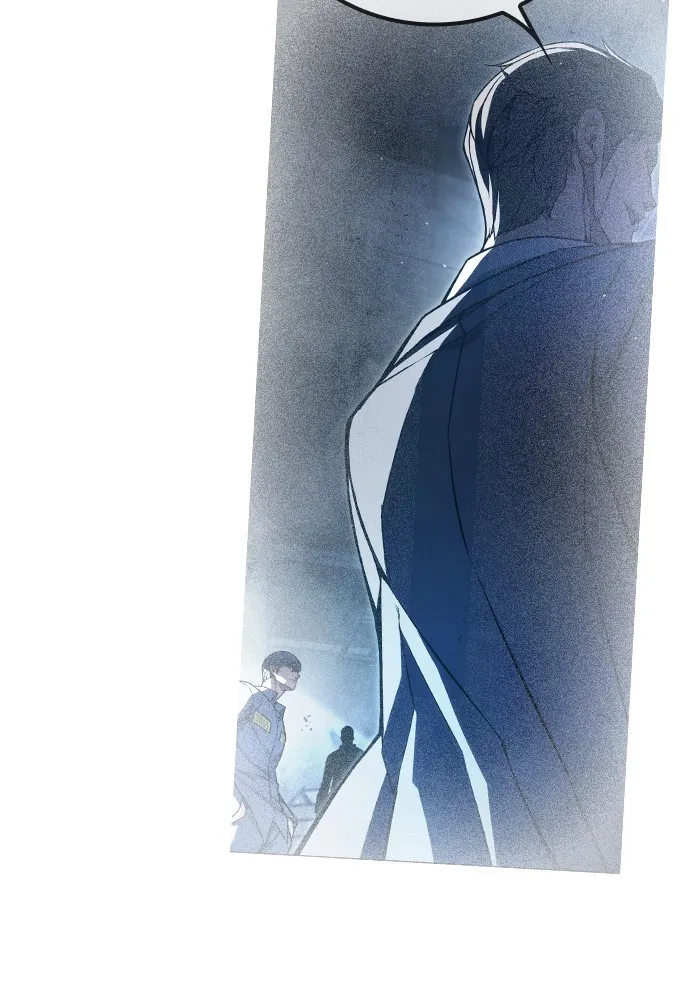 เยาวชนคนคุก ตอนที่ 14 รูปที่ 203