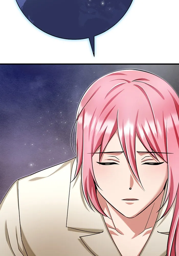 นางร้ายที่ไหนจะมีคุณธรรม ตอนที่ 132 รูปที่ 68