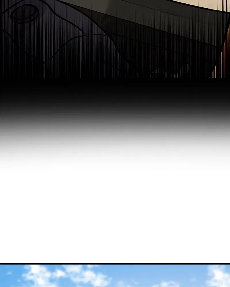 ปลูกผักพิชิตหอคอย ตอนที่ 27 รูปที่ 55