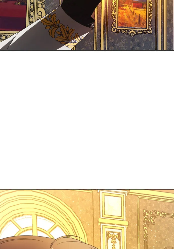 ชิงชีวิตพลิกลิขิตชะตา ตอนที่ 50. เห็นใครผ่านตัวข้า รูปที่ 67