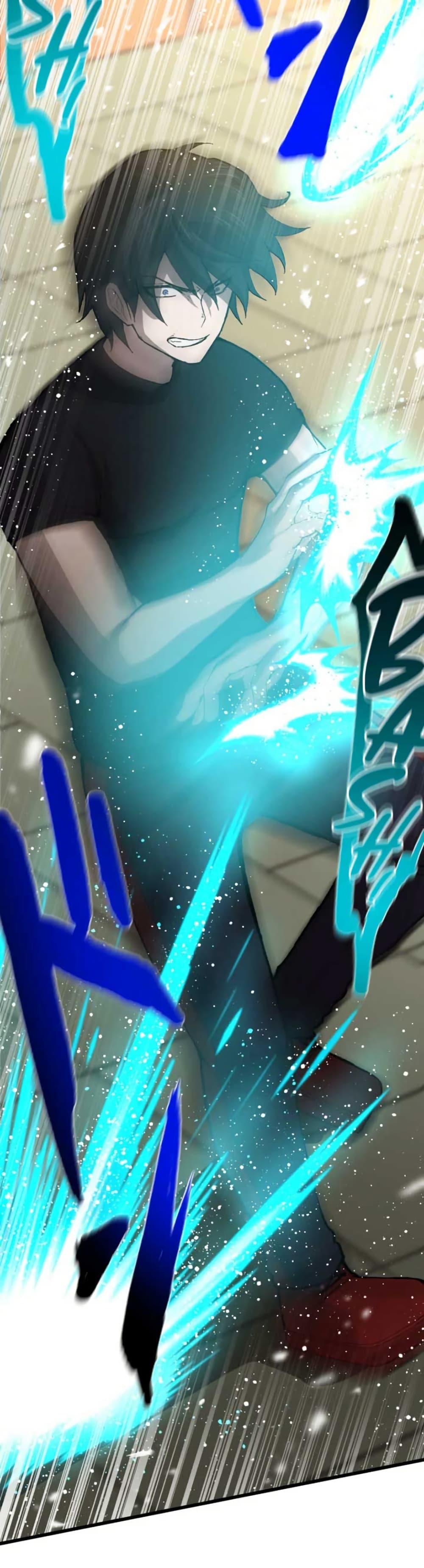 Manga-lc-com อ่านมังงะ อ่านการ์ตูน ออนไลน์ ฟรี The Strongest Hero with Negative Destructive Power ตอนที่ 1 2 3 4 5 6 7 8 9 10 11 12 13 14 ฟรี ไม่มีโฆษณา Manga-lc - อ่าน มังงะ อ่าน การ์ตูน ออนไลน์ อ่านมังงะ ฟรี