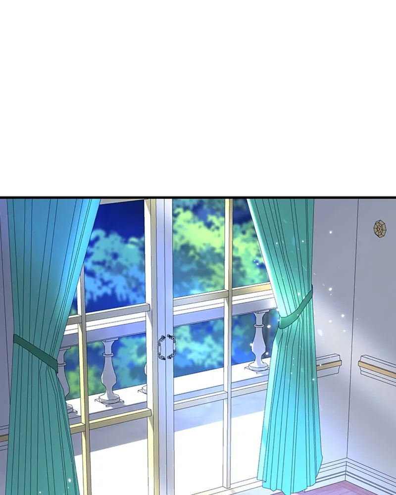 ภารกิจไล่ตามลุค บีเชล ตอนที่ 23 รูปที่ 20