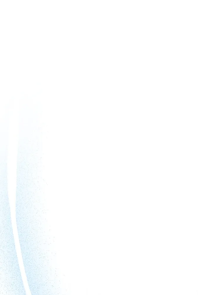 เชื่อเถอะ ฉันเป็นฮันเตอร์ห่วยแตก ตอนที่ 18 รูปที่ 43