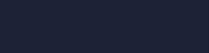 นางร้ายที่ไหนจะมีคุณธรรม ตอนที่ 2 รูปที่ 62