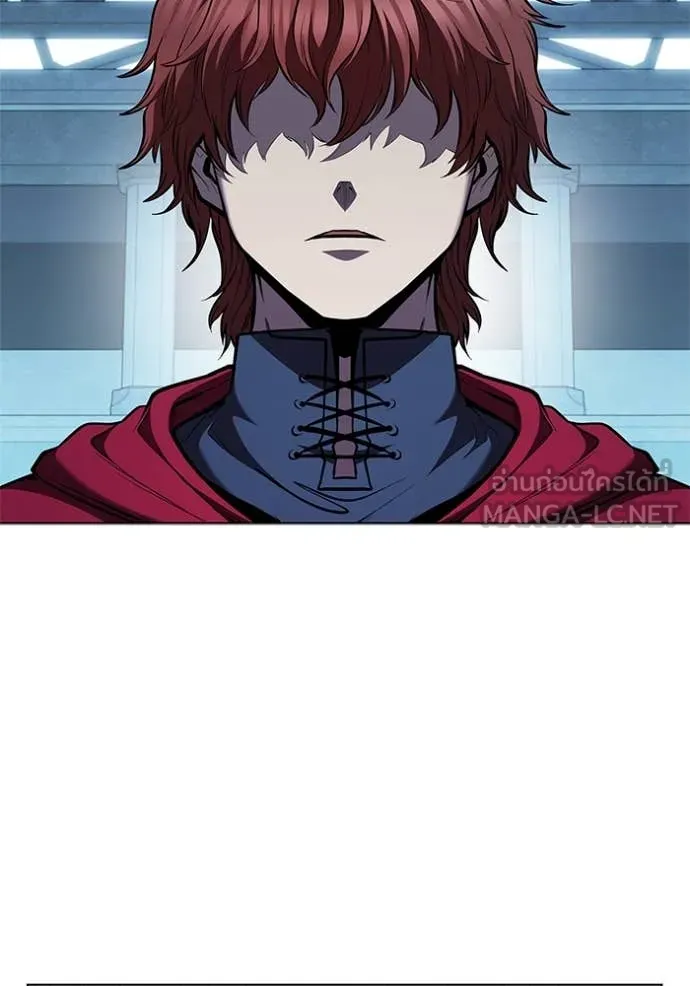 เกิดใหม่ในร่างดยุก ตอนที่ 130 รูปที่ 55