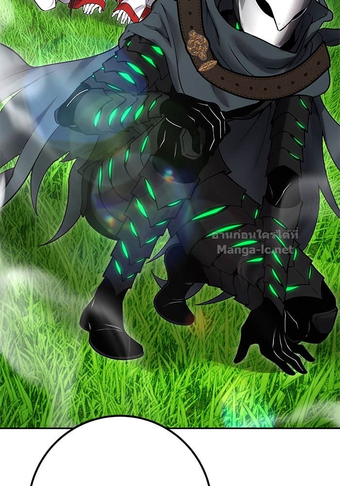 Doujin-Lc- อ่าน โดจิน มังฮวา เกาหลี ญี่ปุ่น จีน แปลไทย แกร่งเกินผู้กล้า แต่ซ่าไม่ได้ ตอนที่ 1 2 3 4 5 6 7 8 9 10 11 12 13 14 ฟรี ไม่มีโฆษณา อ่าน โดจิน Manhwa เกาหลี ญี่ปุ่น จีน เรามีครบ คัดมาให้เน้นๆ โดจิน 18+ รับประกันความฟินโดย Doujin Lc