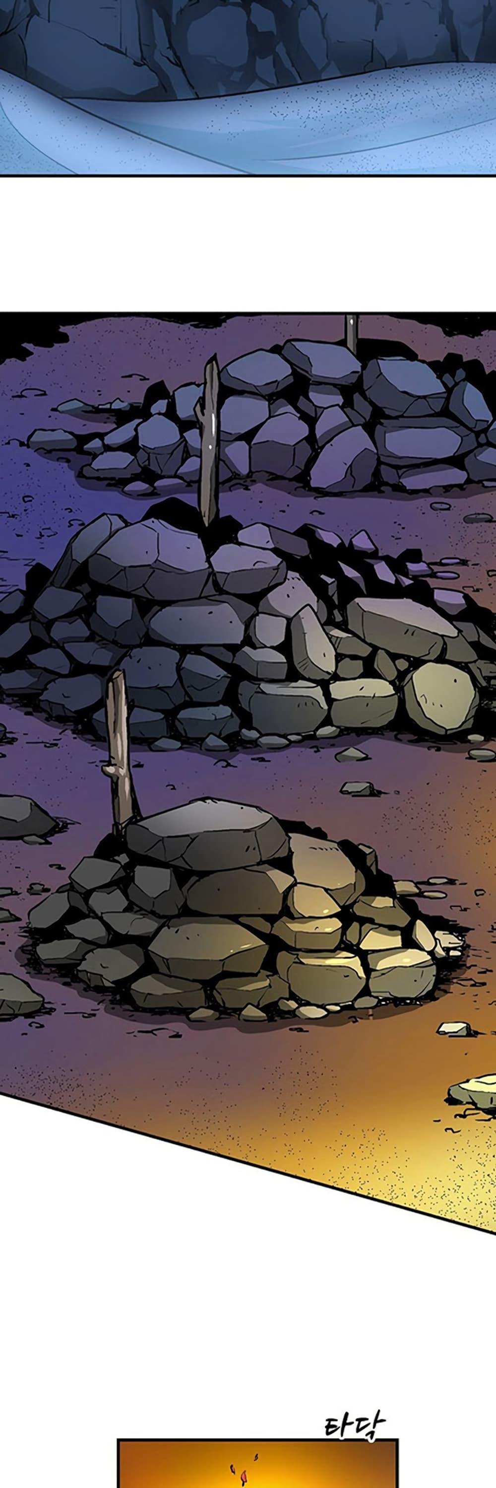 Manga-lc-com อ่านมังงะ อ่านการ์ตูน ออนไลน์ ฟรี Unbreakable ตอนที่ 1 2 3 4 5 6 7 8 9 10 11 12 13 14 ฟรี ไม่มีโฆษณา Manga-lc - อ่าน มังงะ อ่าน การ์ตูน ออนไลน์ อ่านมังงะ ฟรี