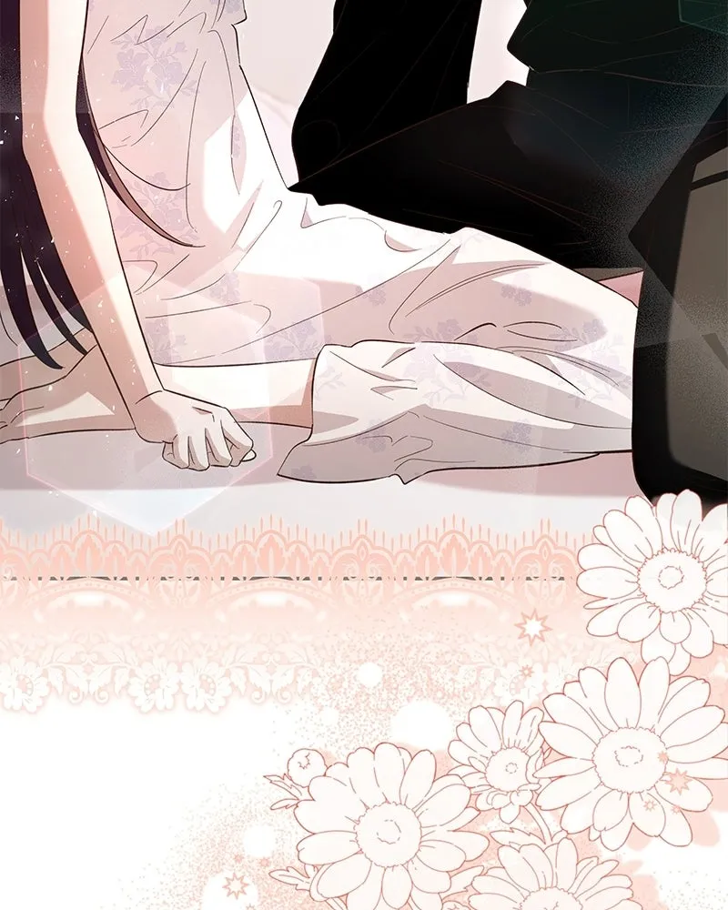 เจ้าสาวแกรนด์ดยุกปีศาจ ตอนที่ 37 รูปที่ 25
