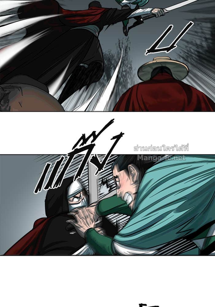 Doujin-Lc- อ่าน โดจิน มังฮวา เกาหลี ญี่ปุ่น จีน แปลไทย องครักษ์แห่งอัครสกุลจาง ตอนที่ 1 2 3 4 5 6 7 8 9 10 11 12 13 14 ฟรี ไม่มีโฆษณา อ่าน โดจิน Manhwa เกาหลี ญี่ปุ่น จีน เรามีครบ คัดมาให้เน้นๆ โดจิน 18+ รับประกันความฟินโดย Doujin Lc