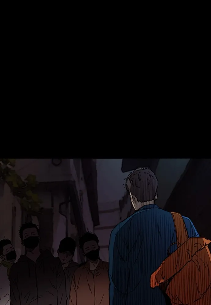 ปั่นสู้ฝันbrWind Breaker ตอนที่ 96 รูปที่ 19