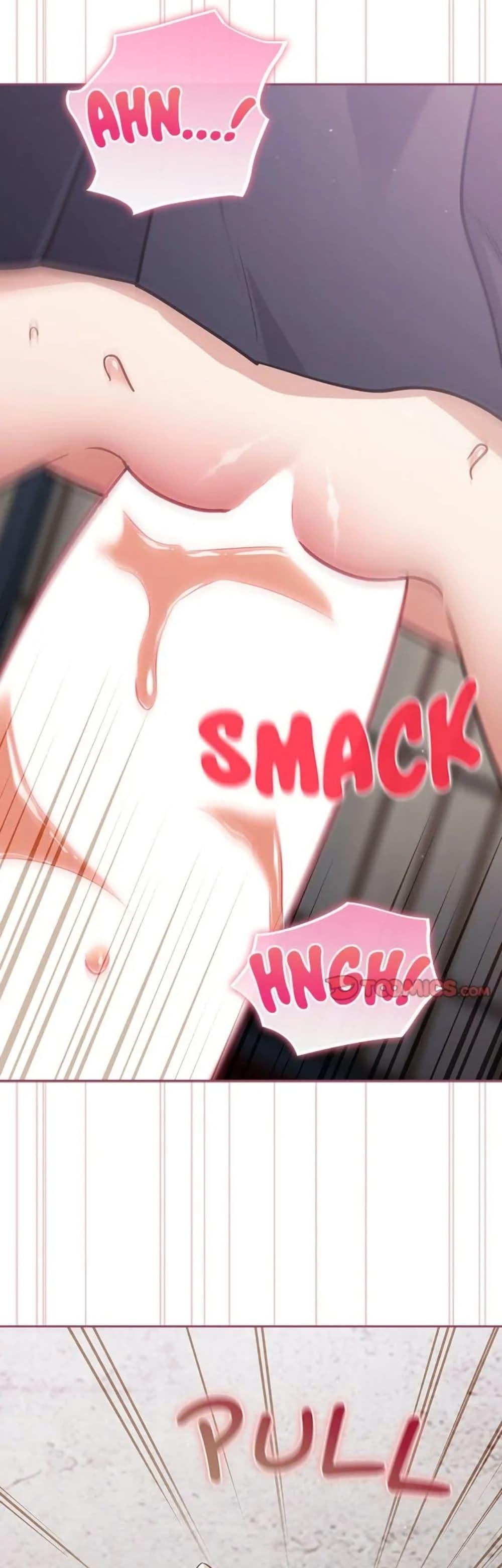 Doujin-Lc- อ่าน โดจิน มังฮวา เกาหลี ญี่ปุ่น จีน แปลไทย Idiot Virus ตอนที่ 1 2 3 4 5 6 7 8 9 10 11 12 13 14 ฟรี ไม่มีโฆษณา อ่าน โดจิน Manhwa เกาหลี ญี่ปุ่น จีน เรามีครบ คัดมาให้เน้นๆ โดจิน 18+ รับประกันความฟินโดย  Doujin Lc