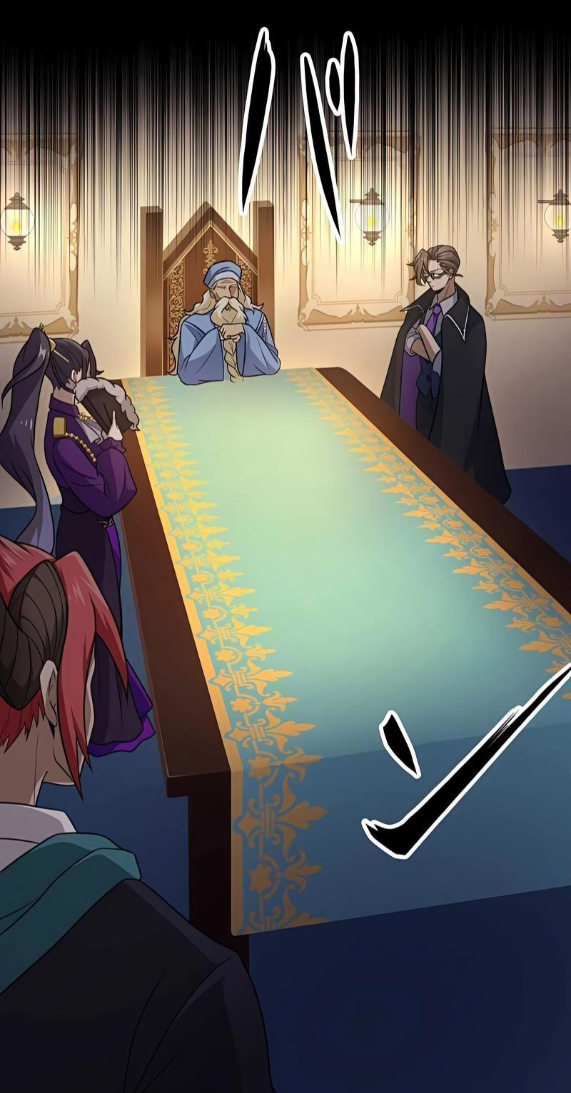 Manga-lc-com อ่านมังงะ อ่านการ์ตูน ออนไลน์ ฟรี I Reincarnated as an SSS-Ranked Goblin ตอนที่ 1 2 3 4 5 6 7 8 9 10 11 12 13 14 ฟรี ไม่มีโฆษณา Manga-lc - อ่าน มังงะ อ่าน การ์ตูน ออนไลน์ อ่านมังงะ ฟรี