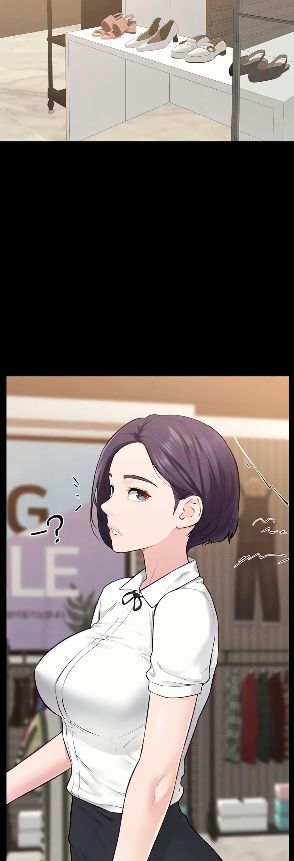 Doujin-Lc- อ่าน โดจิน มังฮวา เกาหลี ญี่ปุ่น จีน แปลไทย My New Family ตอนที่ 1 2 3 4 5 6 7 8 9 10 11 12 13 14 ฟรี ไม่มีโฆษณา อ่าน โดจิน Manhwa เกาหลี ญี่ปุ่น จีน เรามีครบ คัดมาให้เน้นๆ โดจิน 18+ รับประกันความฟินโดย  Doujin Lc