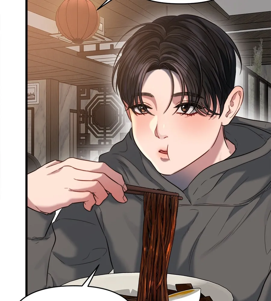 ปรารถนารักอันงดงาม ตอนที่ 42 รูปที่ 76