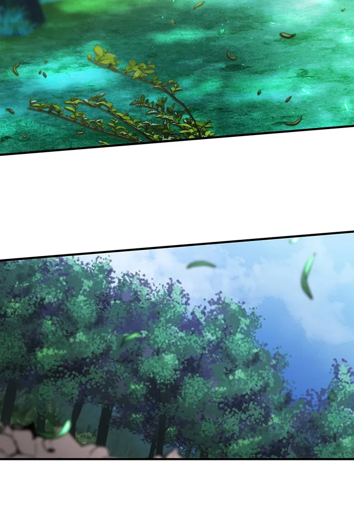 นางร้ายที่ไหนจะมีคุณธรรม ตอนที่ 51 รูปที่ 46