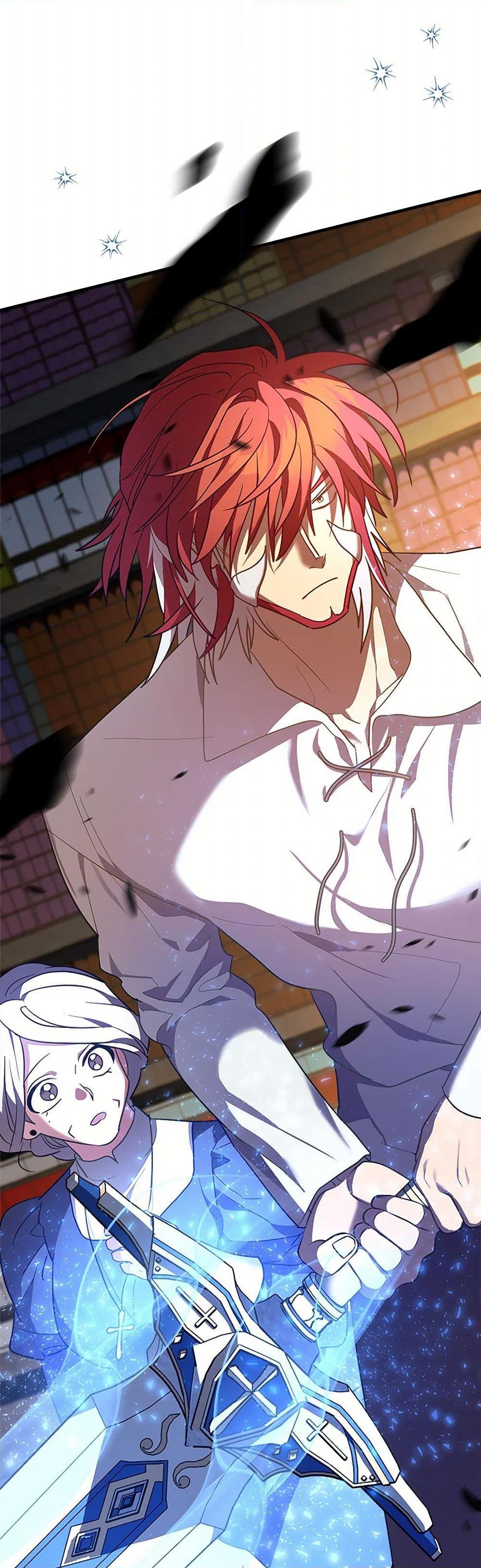 Manga-lc-com อ่านมังงะ อ่านการ์ตูน ออนไลน์ ฟรี The Baby Saint Wants to Destroy the World! ตอนที่ 1 2 3 4 5 6 7 8 9 10 11 12 13 14 ฟรี ไม่มีโฆษณา Manga-lc - อ่าน มังงะ อ่าน การ์ตูน ออนไลน์ อ่านมังงะ ฟรี