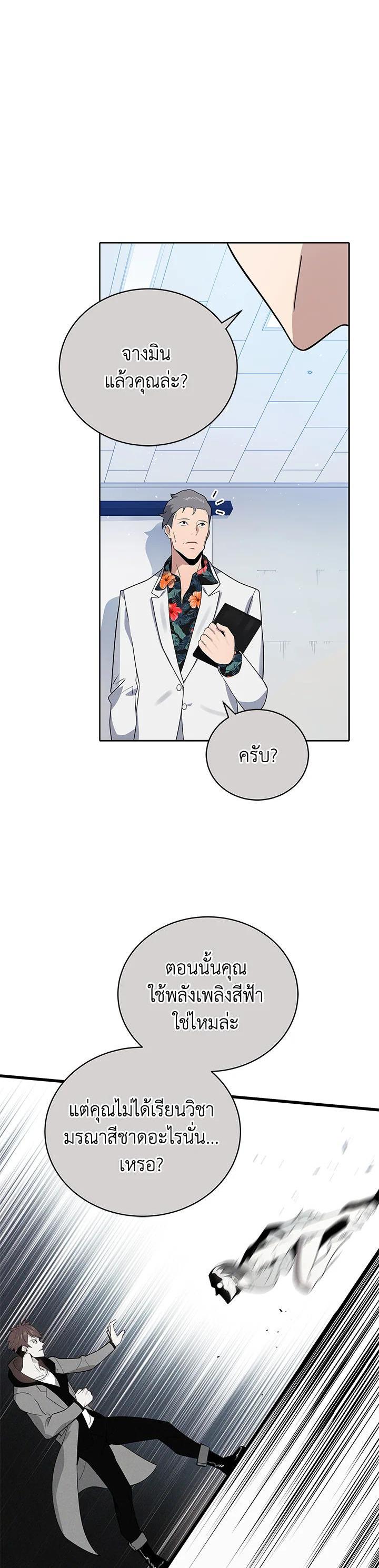 Manga-lc-com อ่านมังงะ อ่านการ์ตูน ออนไลน์ ฟรี The Descent of the Demonic Master ตอนที่ 1 2 3 4 5 6 7 8 9 10 11 12 13 14 ฟรี ไม่มีโฆษณา Manga-lc - อ่าน มังงะ อ่าน การ์ตูน ออนไลน์ อ่านมังงะ ฟรี