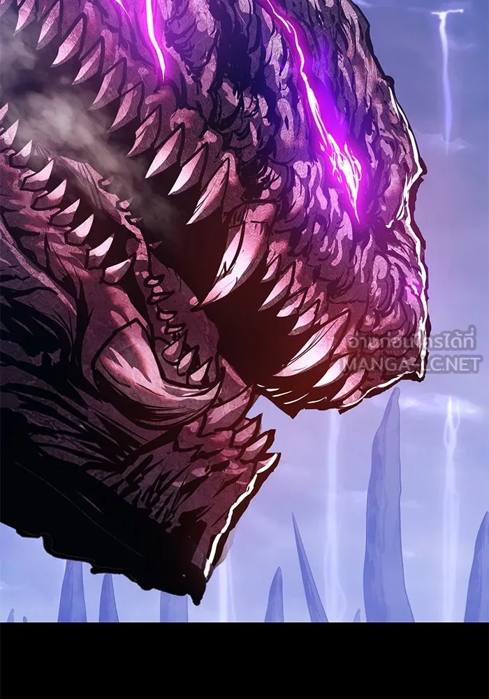 +99 ท่อนไม้พร้อมบวก ตอนที่ 72 รูปที่ 339