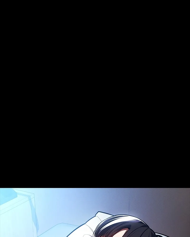 มือสังหารพันธุ์อมตะ ตอนที่ 16 รูปที่ 139