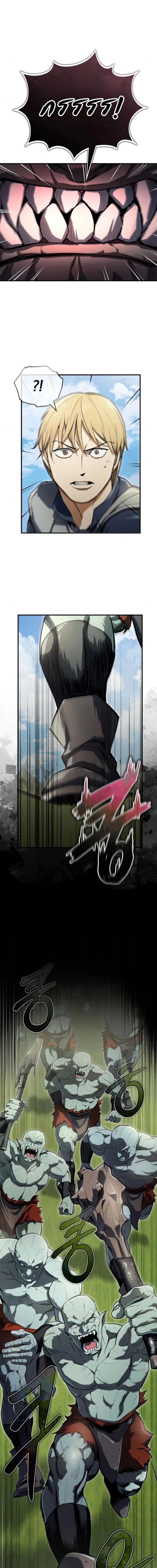 Manga-lc-com อ่านมังงะ อ่านการ์ตูน ออนไลน์ ฟรี Regressed Blood Demon ตอนที่ 1 2 3 4 5 6 7 8 9 10 11 12 13 14 ฟรี ไม่มีโฆษณา Manga-lc - อ่าน มังงะ อ่าน การ์ตูน ออนไลน์ อ่านมังงะ ฟรี