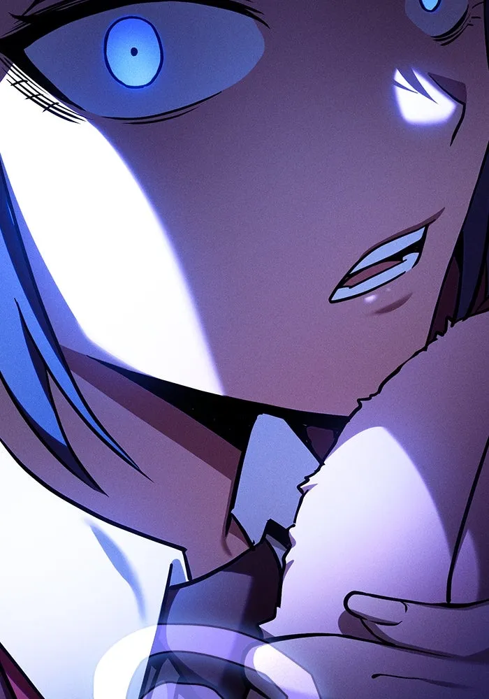 นักดาบอัจฉริยะจากอะคาเดมี ตอนที่ 77 รูปที่ 152