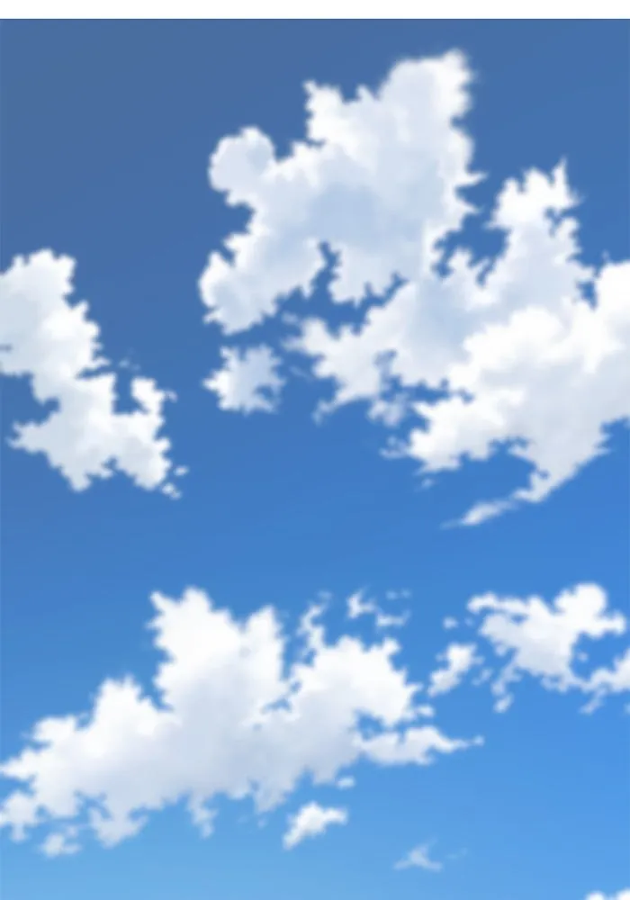 ยอดคนเลเวลทะลุ ตอนที่ 95 ประจันหน้า รูปที่ 127