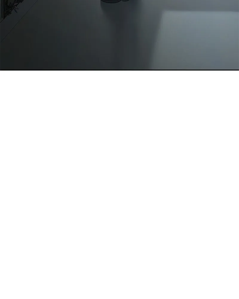 แบคXX ตอนที่ 66 รูปที่ 247