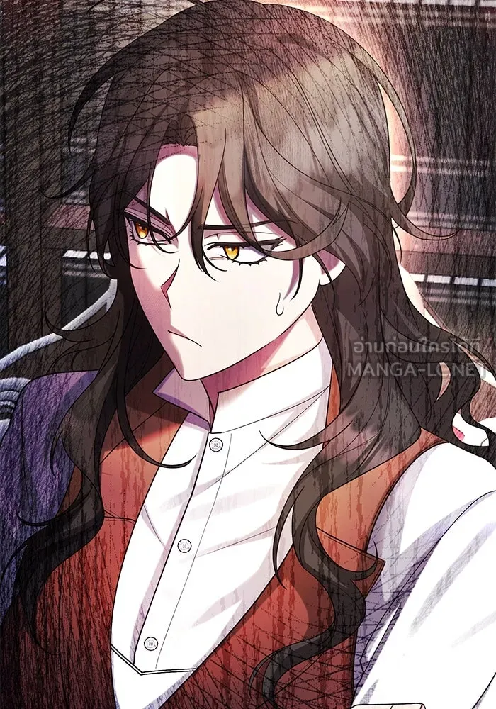 อยู่ดี ๆ ก็มีนางเอกนิยายเป็นเพื่อนบ้าน ตอนที่ 16 รูปที่ 102