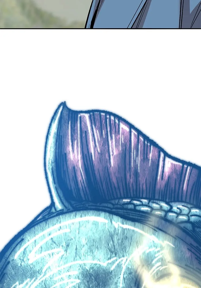 ยอดคนเลเวลทะลุ ตอนที่ 47 โลกที่ลุกเป็นไฟ (2) รูปที่ 181