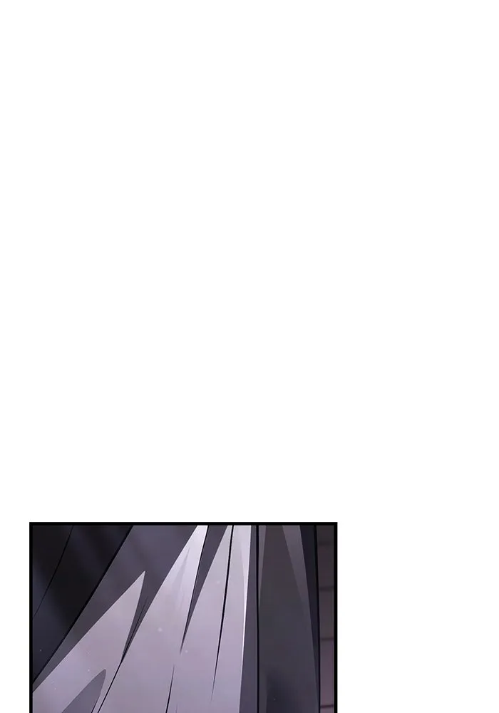 เอาชีวิตรอดในเกมฉบับคนเถื่อน ตอนที่ 133 พรและส่วนแบ่ง รูปที่ 164