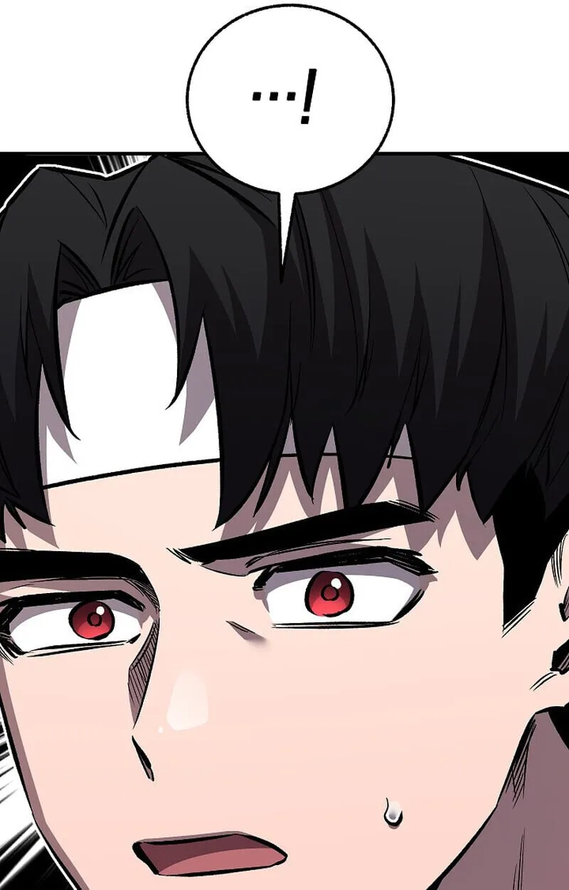 Childhood Friend of the Zenith สหายว_ยเยาว_ของข_าแข_งแกร_งท_ส_ดในใต_หล_า ตอนที่ ตอนที่ 79 รูปที่ 157