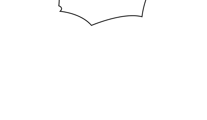 เกิดใหม่พร้อมพลังแห่งราชัน ตอนที่ 41 รูปที่ 98