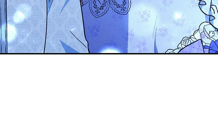 นางร้ายที่ไหนจะมีคุณธรรม ตอนที่ 69 รูปที่ 122