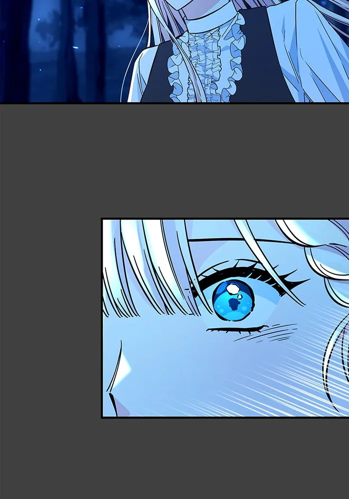 นางร้ายที่ไหนจะมีคุณธรรม ตอนที่ 36 รูปที่ 55