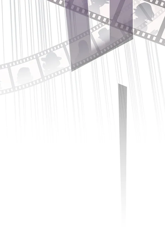 ผู้เล่นขั้นเทพแห่งหอคอยฝึกสอน ตอนที่ 207 รูปที่ 119