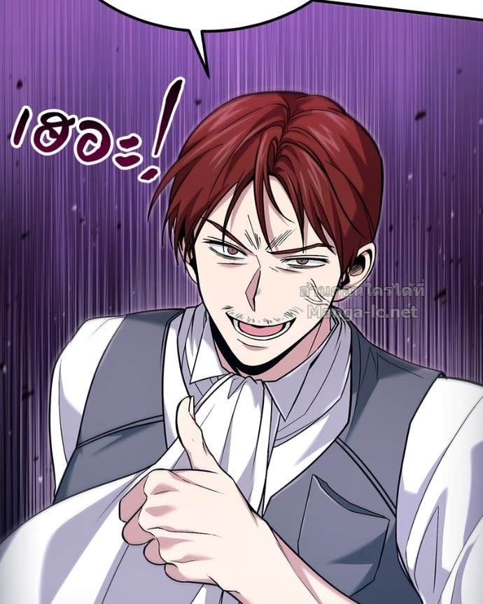 Doujin-Lc- อ่าน โดจิน มังฮวา เกาหลี ญี่ปุ่น จีน แปลไทย ฮีลเลอร์กำมะลอ ตอนที่ 1 2 3 4 5 6 7 8 9 10 11 12 13 14 ฟรี ไม่มีโฆษณา อ่าน โดจิน Manhwa เกาหลี ญี่ปุ่น จีน เรามีครบ คัดมาให้เน้นๆ โดจิน 18+ รับประกันความฟินโดย Doujin Lc