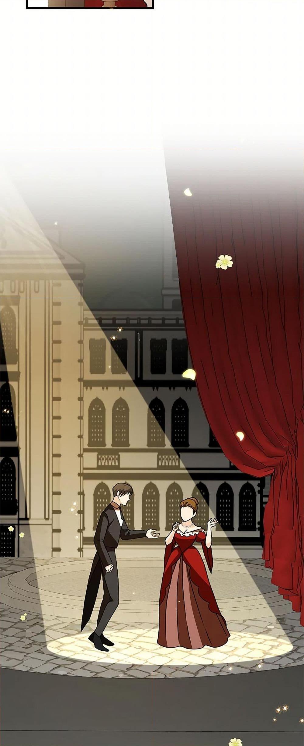 Manga-lc-com อ่านมังงะ อ่านการ์ตูน ออนไลน์ ฟรี Till Divorce Do Us Part! ตอนที่ 1 2 3 4 5 6 7 8 9 10 11 12 13 14 ฟรี ไม่มีโฆษณา Manga-lc - อ่าน มังงะ อ่าน การ์ตูน ออนไลน์ อ่านมังงะ ฟรี