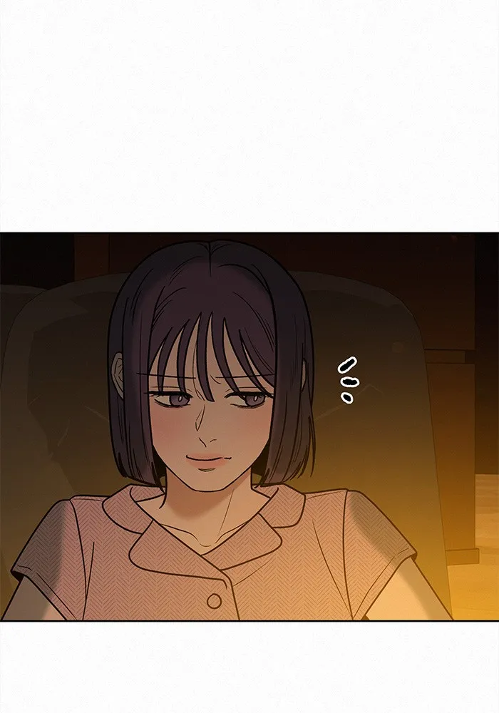 ปฏิบัติการรักวุ่นหัวใจ ตอนที่ 81 รูปที่ 83