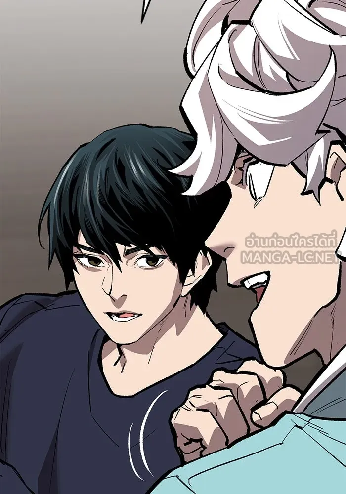 ยอดคนเลเวลทะลุ ตอนที่ 67 เหล่าสหายสัตว์วิเศษ รูปที่ 114