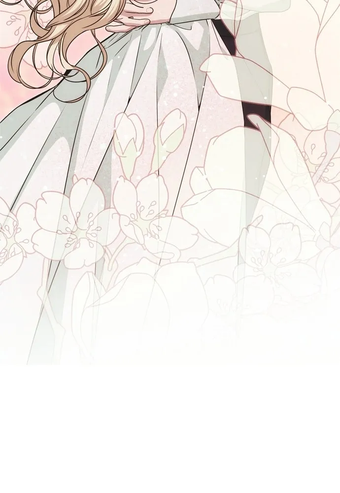 คมเขี้ยวชำระแค้น ตอนที่ 42 รูปที่ 79