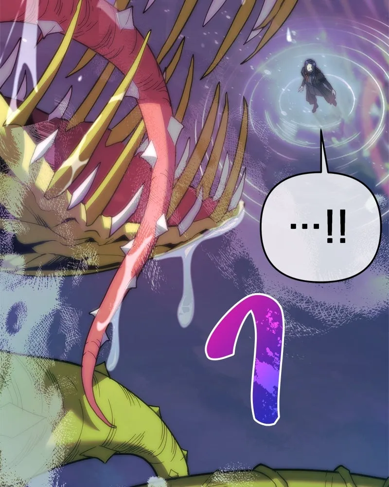 สัปดาห์นี้งดอัปตอนใหม่ ตอนที่ 40 รูปที่ 50