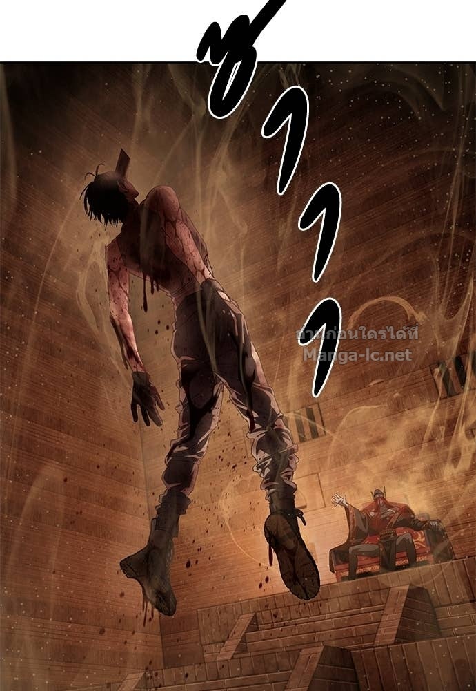 Doujin-Lc- อ่าน โดจิน มังฮวา เกาหลี ญี่ปุ่น จีน แปลไทย ข้าราชการพิเศษ ตอนที่ 1 2 3 4 5 6 7 8 9 10 11 12 13 14 ฟรี ไม่มีโฆษณา อ่าน โดจิน Manhwa เกาหลี ญี่ปุ่น จีน เรามีครบ คัดมาให้เน้นๆ โดจิน 18+ รับประกันความฟินโดย Doujin Lc