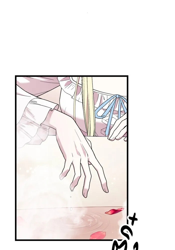 จำเลยหัวใจ ตอนที่ 14 รูปที่ 136