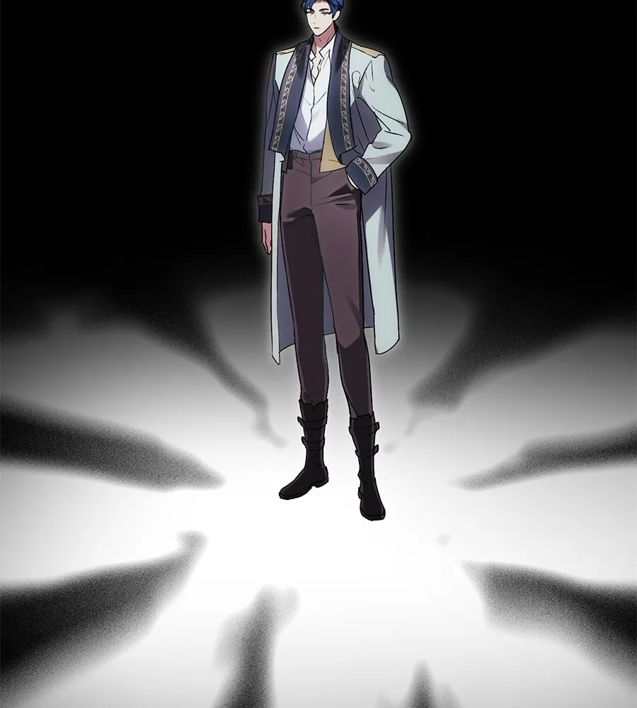 เล่ห์รักชนชั้นสูง ตอนที่ 21 รูปที่ 2