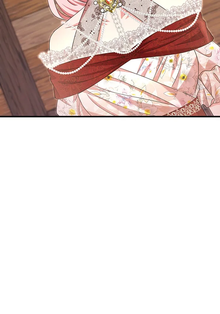 นางร้ายที่ไหนจะมีคุณธรรม ตอนที่ 103 รูปที่ 134