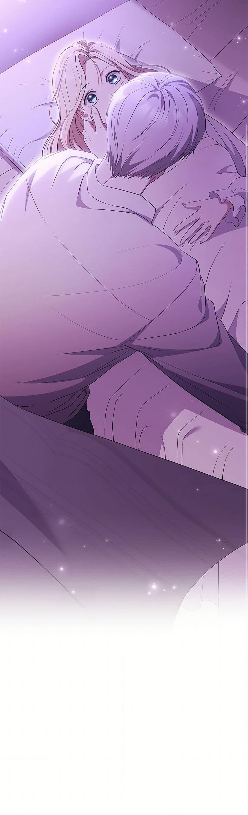 Manga-lc-com อ่านมังงะ อ่านการ์ตูน ออนไลน์ ฟรี There Is No Need to Be Obsessed ตอนที่ 1 2 3 4 5 6 7 8 9 10 11 12 13 14 ฟรี ไม่มีโฆษณา Manga-lc - อ่าน มังงะ อ่าน การ์ตูน ออนไลน์ อ่านมังงะ ฟรี