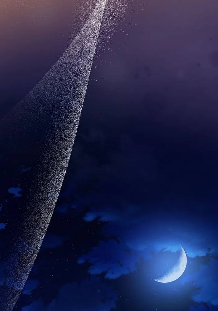 เชื่อเถอะ ฉันเป็นฮันเตอร์ห่วยแตก ตอนที่ 16 รูปที่ 122