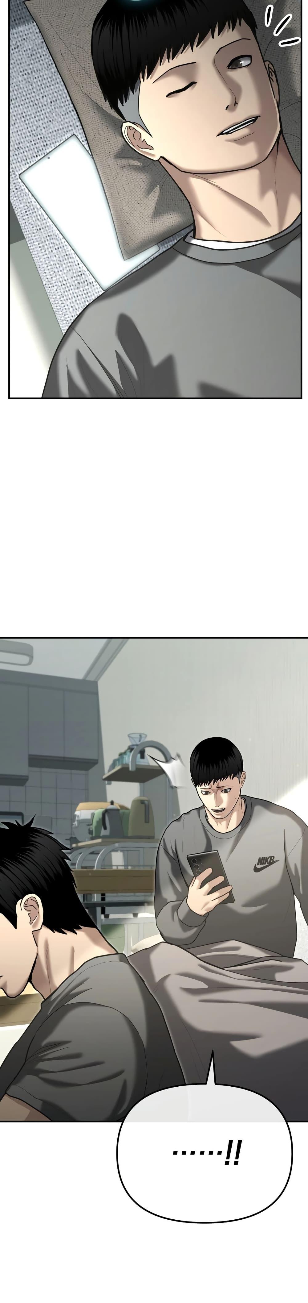 Manga-lc-com อ่านมังงะ อ่านการ์ตูน ออนไลน์ ฟรี The Cop Is Too Strong ตอนที่ 1 2 3 4 5 6 7 8 9 10 11 12 13 14 ฟรี ไม่มีโฆษณา Manga-lc - อ่าน มังงะ อ่าน การ์ตูน ออนไลน์ อ่านมังงะ ฟรี